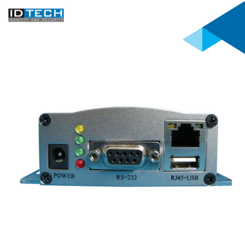 Active Omni Directional Reader Idt 527