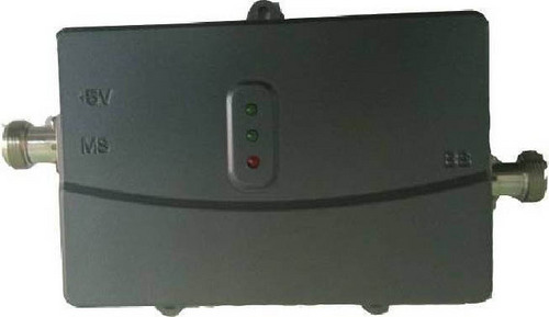 Pico Repeater(dcs1800)