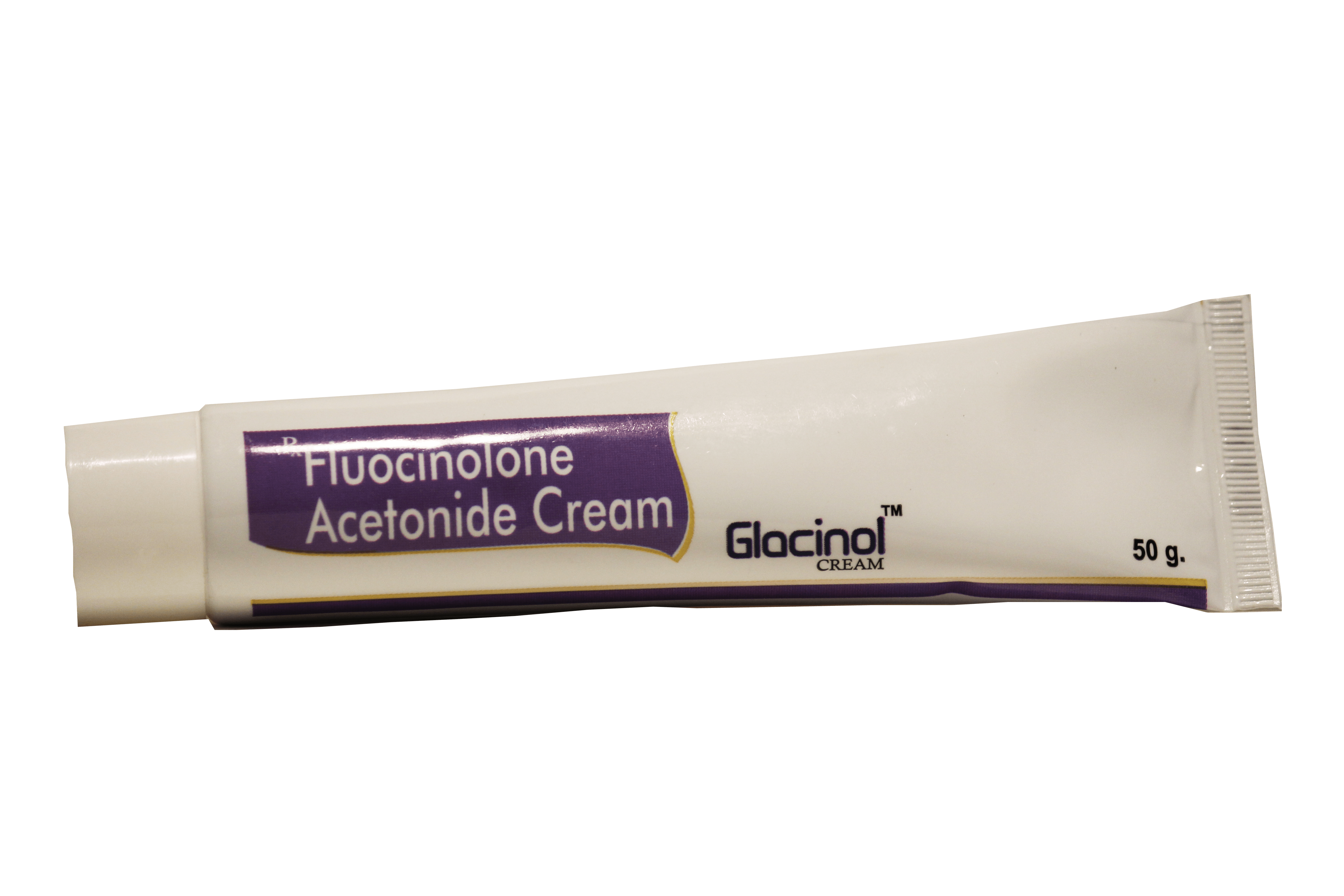 Fluocinolone Acetonide Cream Suitable For: Suitable For All