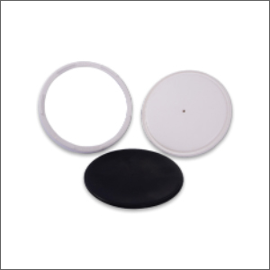 टिकाऊ Epdm फाइन बबल डिस्क डिफ्यूज़र
