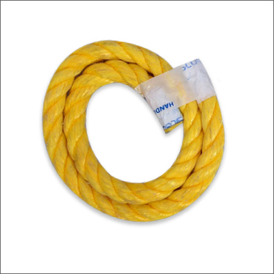 लॉन्ग लाइफ डिफ्यूज़र रिट्रीवेबल रोप