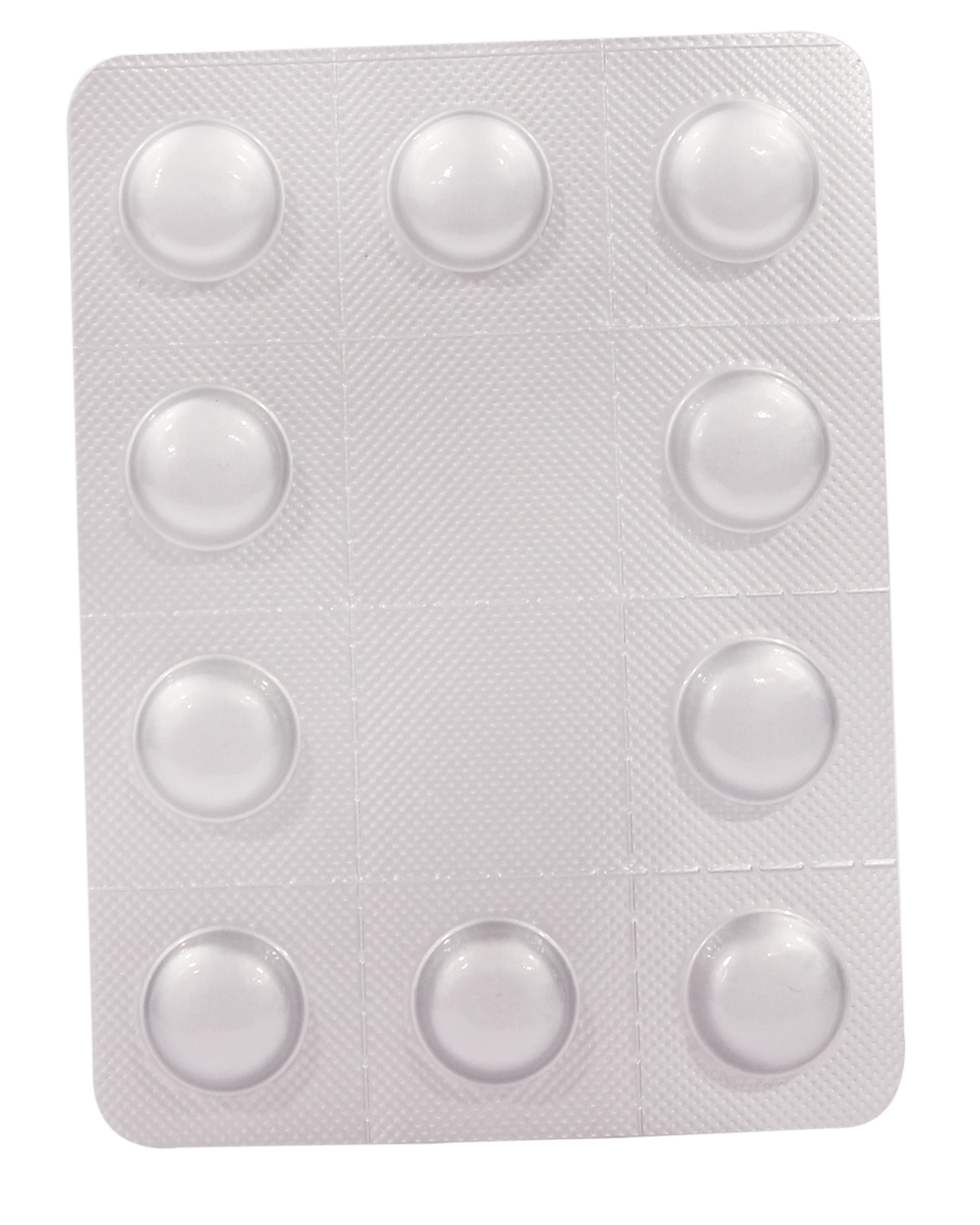 Methycobalamin Pregabalin Tablets Shelf Life: 2 Years