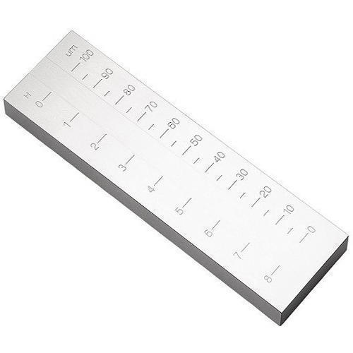 एक्यूप्लस हेगमैन गेज कैलिब्रेशन सेवाएं