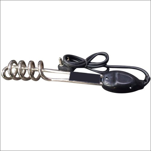 2000W Water Immersion Rod Power: 2000 Watt (W)