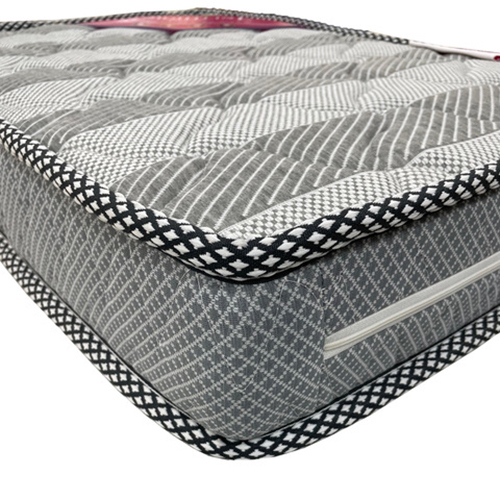 Grey Ortho Bond New 2022 Mattress