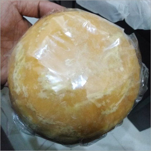 Fresh Jaggery Cube - Pure Sugarcane Juice, 100% Natural Sweetener, Boosts Immunity & Digestion
