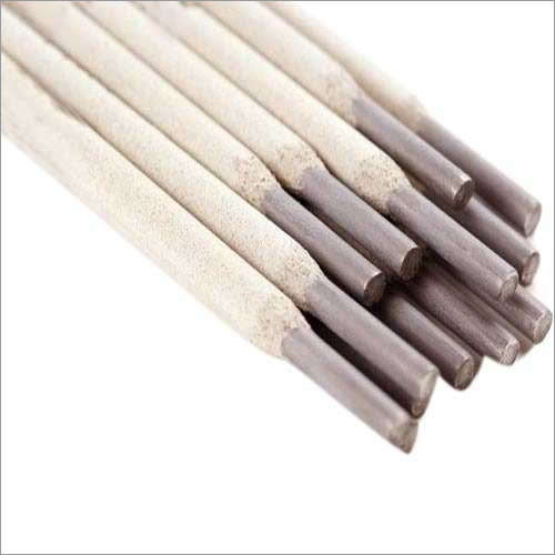 माइल्ड स्टील एमएस वेल्डिंग रॉड