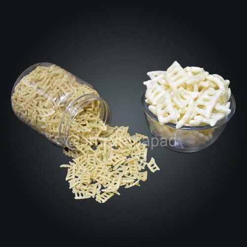 स्नेक एन लैडर्स पैकेजिंग: बैग