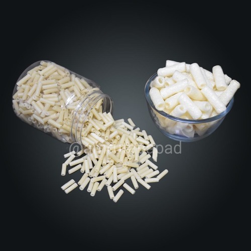 छोटी रिफिल पैकेजिंग: बैग