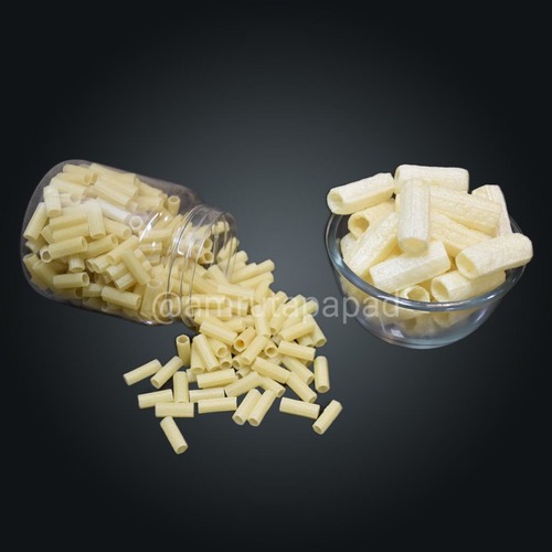 सूर्या रिफिल पैकेजिंग: बैग