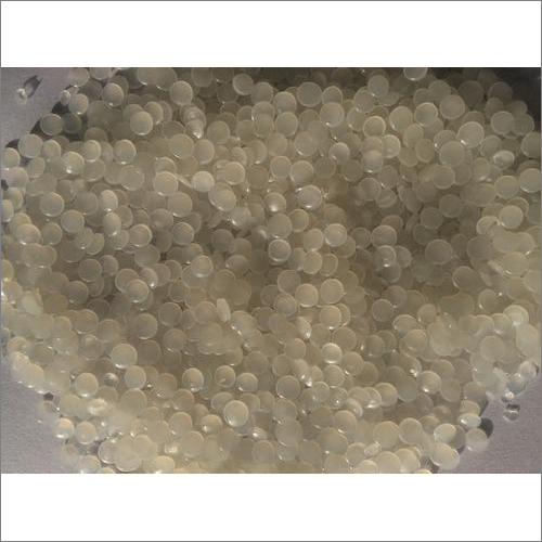 LDPE Off Grade Granules