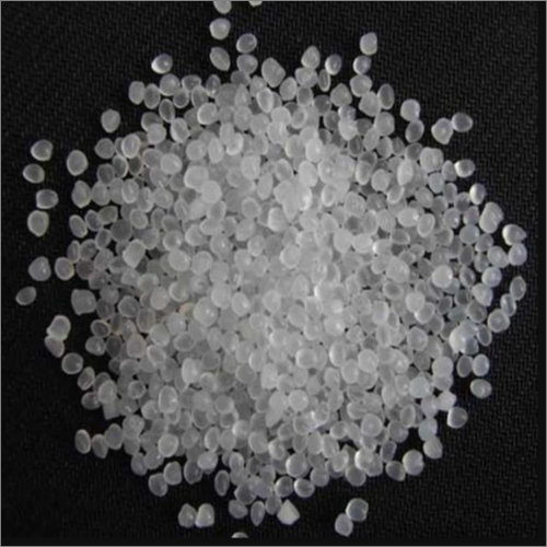 LLDPE Granules For Linear