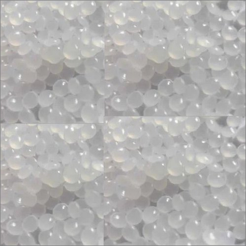 LLDPE Granules