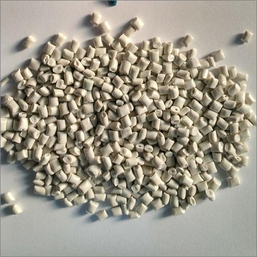 HDPE Granules For Water Tanks