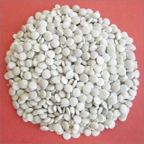 HDPE Off Grade Granules