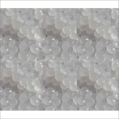 HD Granules