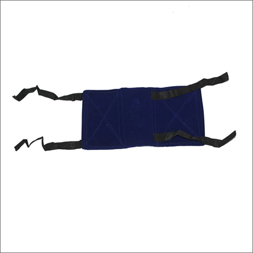 Magnetic Calf Belt Age Group: Adults