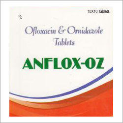 Anflox OZ