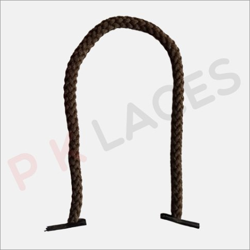 Carry Bag Handle Rope - Color: Different Colors Available