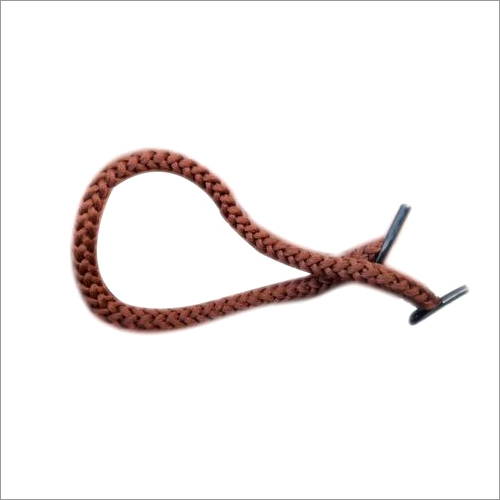 Carry Bag Handle Rope - Color: Different Colors Available