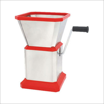 हरी मिर्च काटने वाला