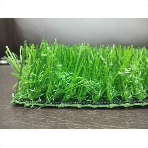 Washable 35 Mm Straight Emerald Artificial Grass