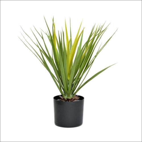 Eco-friendly 1.8 Feet Artificial Plant