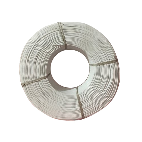 Submersible Winding Wire Size: 1.5Mm