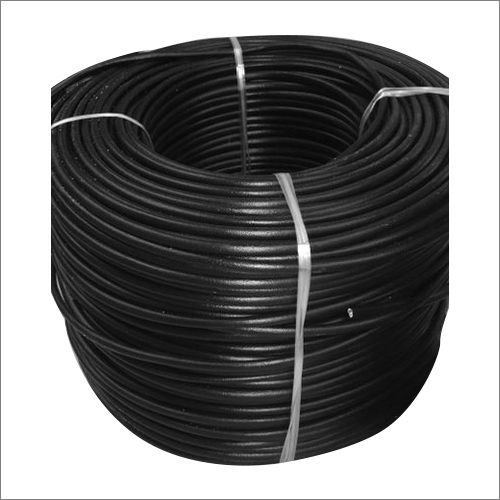 Cat 6 CCTV Camera Cable