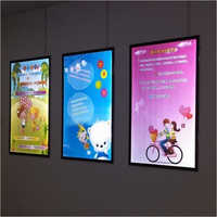 फोटो फ्रेम पर एल्यूमीनियम क्लिप आवेदन: ब्रांडिंग और घरेलू