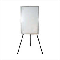 फ़्रेम पर एल्यूमीनियम क्लिप आवेदन: प्रदर्शन और ब्रांडिंग