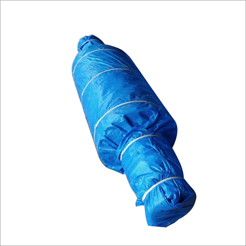 पॉलिशिंग एडमाइट रोल्स