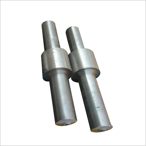 सिल्वर स्ट्रिप प्लांट्स एक्सिकुलर स्फेरोइडल ग्रेफाइट आयरन रोल