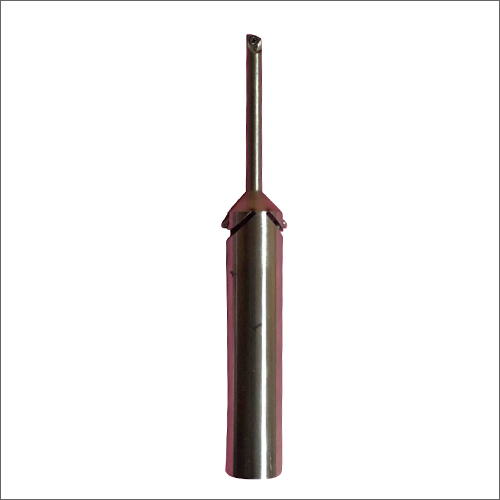 Metal Ss Tool Holder