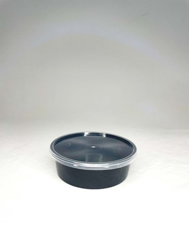 H250 ml