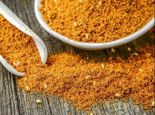 मैगी मसाला