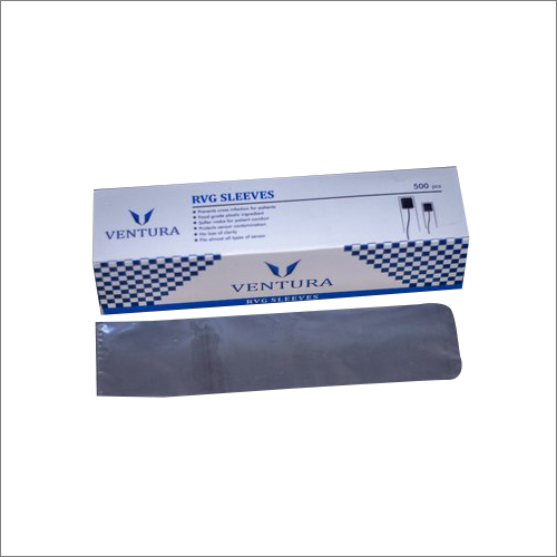 गोल कटिंग सेंसर स्लीव