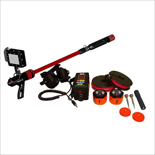 Electronic Grs Disaster Solutions