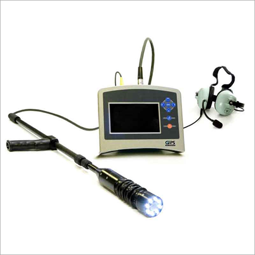 Electronic Grs Disaster Solutions