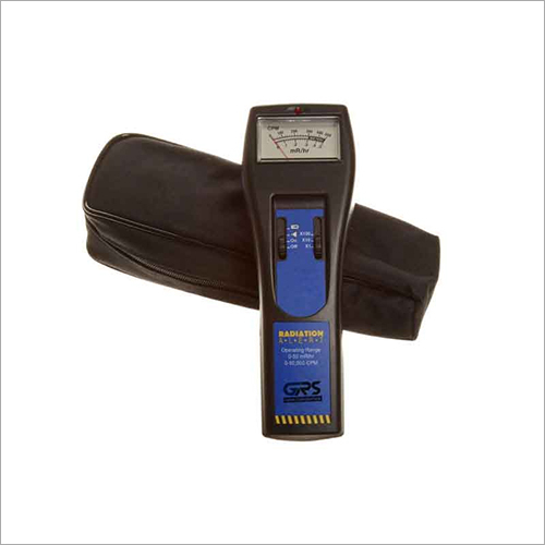 Electronic Grs Disaster Solutions