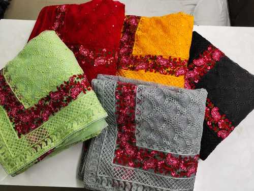 महिलाओं के लिए भारतीय साड़ी