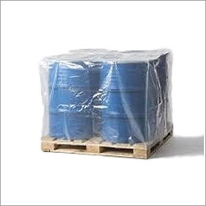 पारदर्शी प्लास्टिक पैलेट कवर