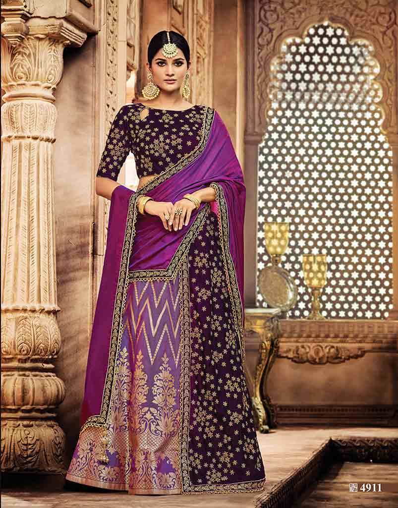 Maxico Georgette Eid Special Suits - Pure Georgette Fabric, Custom Size | Embroidered Design, Breathable, Washable