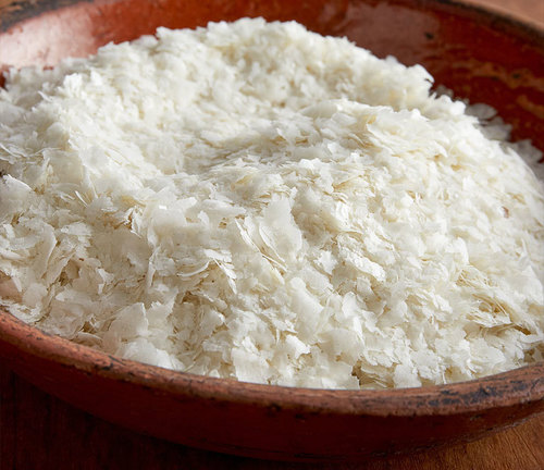 आलू के गुच्छे