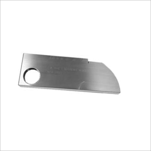 Test Block - Calibration Grade, Precision Measurement Verification | Quality Assurance, Multi-Specification Availability