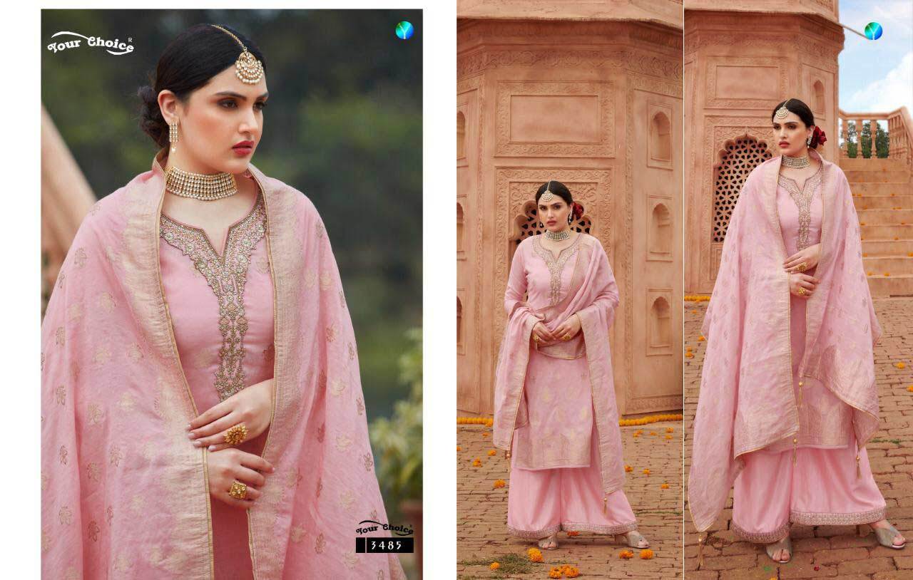 Dry Cleaning Maaisarah Cambric Cotton Suits Apparels Supplier