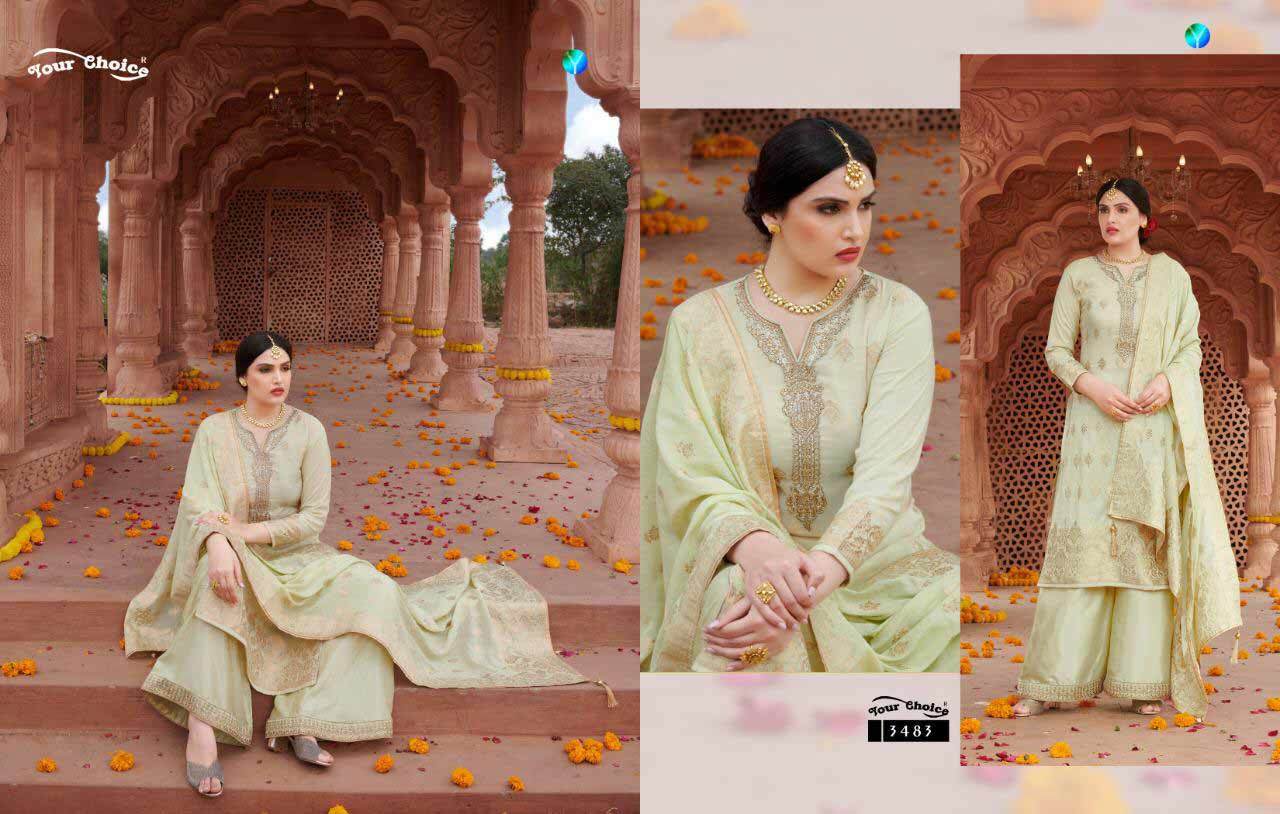 Dry Cleaning Maaisarah Cambric Cotton Suits Apparels Supplier