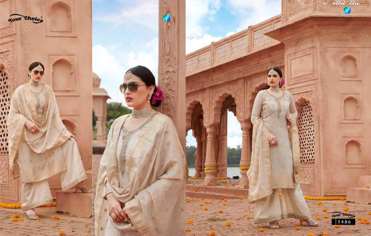 Dry Cleaning Maaisarah Cambric Cotton Suits Apparels Supplier