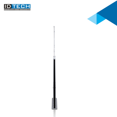 Rfid Hf Gate Readers