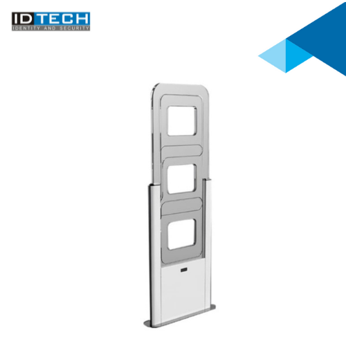 Rfid Hf Gate Readers